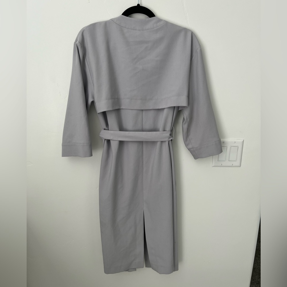 Jacket - Picture 2 of 3